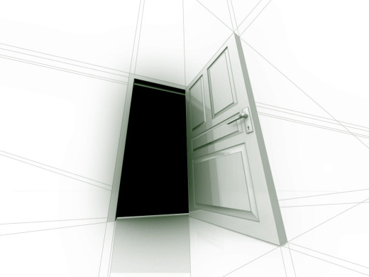 2217 (a): :1280x960